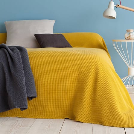 lAVADO DE CUBRELECHOS bOGOTA , LAVADO DE SABANAS EN BOGOTA